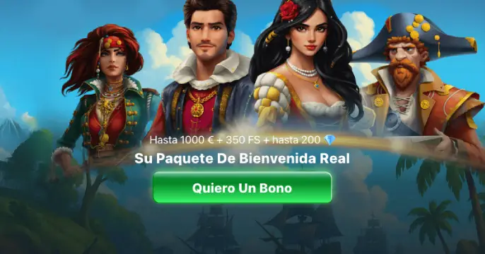 royalsea casino