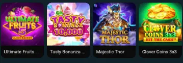 royalsea casino