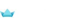 royalsea